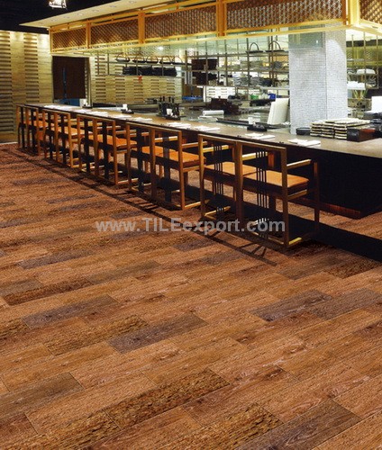 Floor_Tile--Ceramic_Tile,600X600mm[HT],6511_view